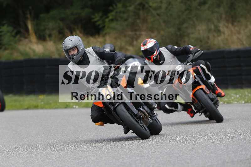 /34 25.07.2025 Speer Racing ADR/RC Girls Camp/4